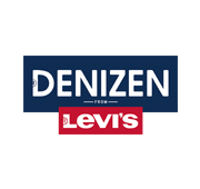 Denizen logo