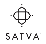 Satva logo